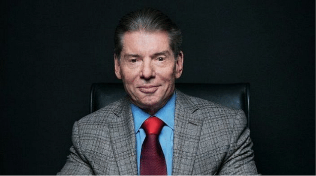 Vince McMahon: WWE Chairman is no longer allowing wrestling during commercial breaks on WWE TV