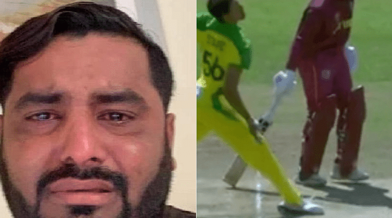 Cricket World Cup 2019 controversies: Top 5 controversial moments which have taken the internet by storm so far