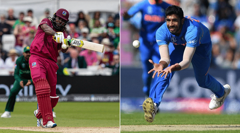 WI vs IND Match Prediction: Who will win Today World Cup Match | West Indies vs India | Cricket World Cup 2019
