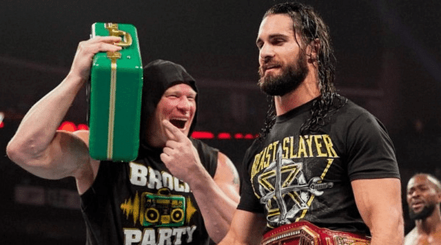 WWE RAW 4 June 2019 Preview: Predicted matches and storylines