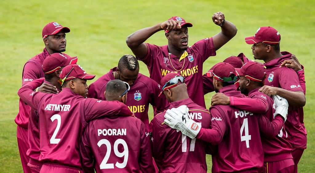 South Africa Vs West Indies Preview Probable Playing 11 Toss Prediction And Weather Report 7401