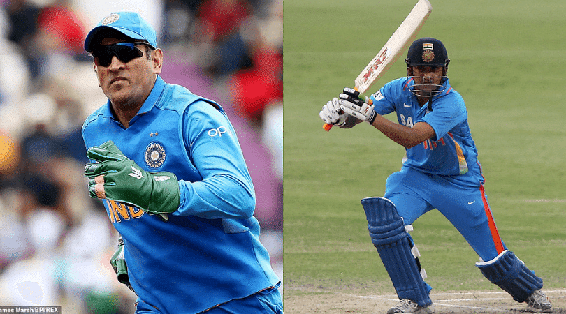MS Dhoni army gloves controversy: Gautam Gambhir comments on ICC's intervention on former India captain's military insignia gloves