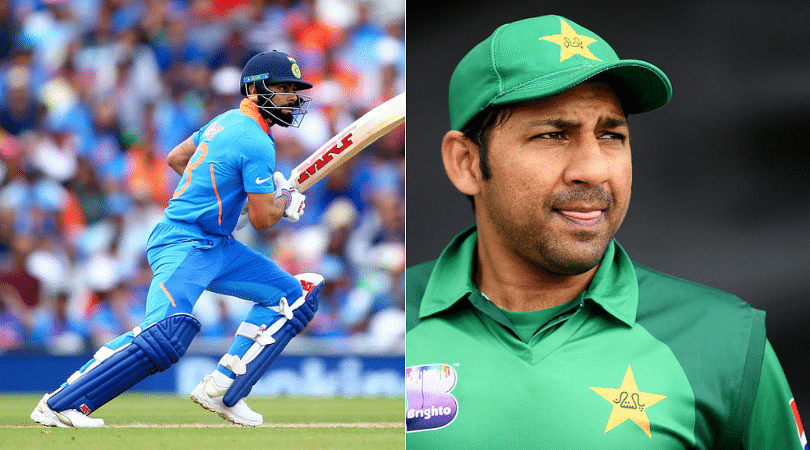 India vs Pakistan World Cup advertisement: How much will Star Sports earn during Ind vs Pak World Cup 2019 match