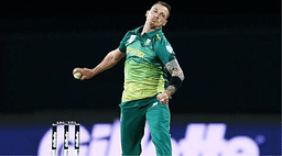Dale Steyn: Twitter slams South African legend over his harsh comments on Bangladesh in