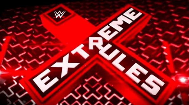 WWE Extreme Rules: Another match to be added to the pay per view