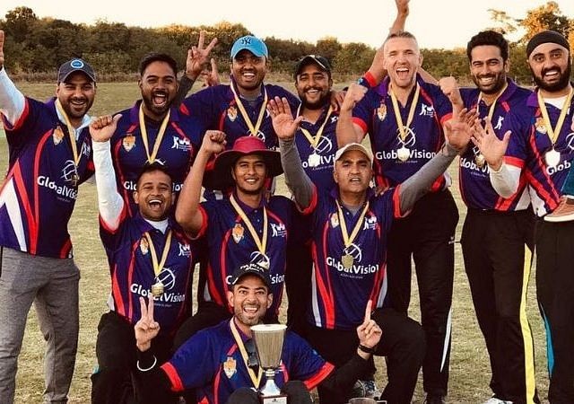 RTT vs CLJ Dream11 Team Prediction : V.O.C Rotterdam vs Cluj Cricket Club European Cricket League Dream 11 Team Picks And Probable Playing 11