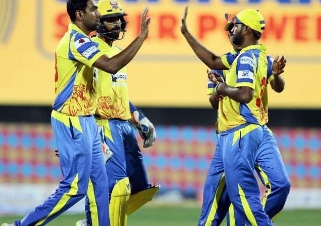 DIN vs KAR Dream11 Team Prediction : Dindigul Dragons vs Karaikudi Kaalai Tamil Nadu Premier League 4 Dream 11 Team Picks And Probable Playing 11