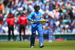 Why India were wrong in sending Dinesh Karthik over MS Dhoni in 2019 World Cup semi-final vs New Zealand
