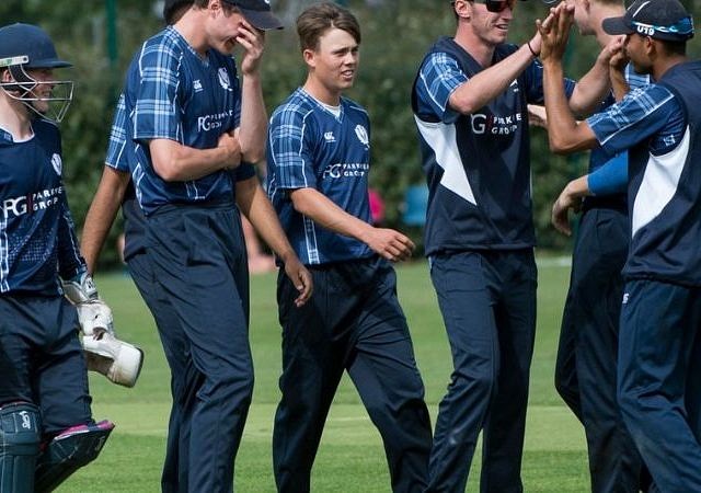 DRX vs CLJ Dream11 Team Prediction : Cluj Cricket Club vs Dreux Cricket Club European Cricket League Dream 11 Team Picks And Probable Playing 11