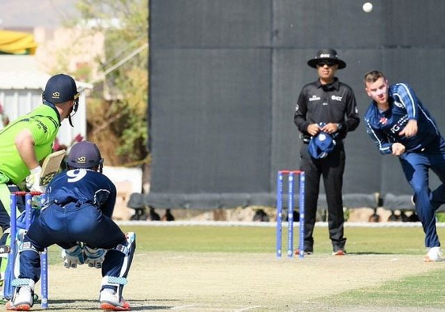 JJB vs CTL Dream11 Team Prediction : JCC Brescia vs Catalunya Cricket Club European Cricket League Dream 11 Team Picks And Probable Playing 11