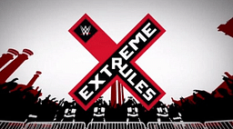 WWE Extreme Rules result: Best WWE PPV of 2019