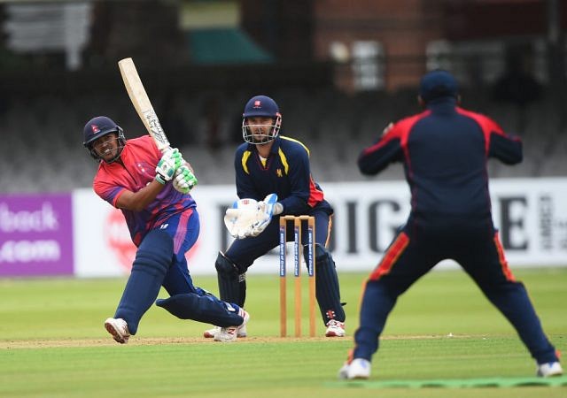 NEP vs SIN Dream11 Prediction : Nepal vs Singapore Best Dream 11 Team for ACC Eastern Region T20