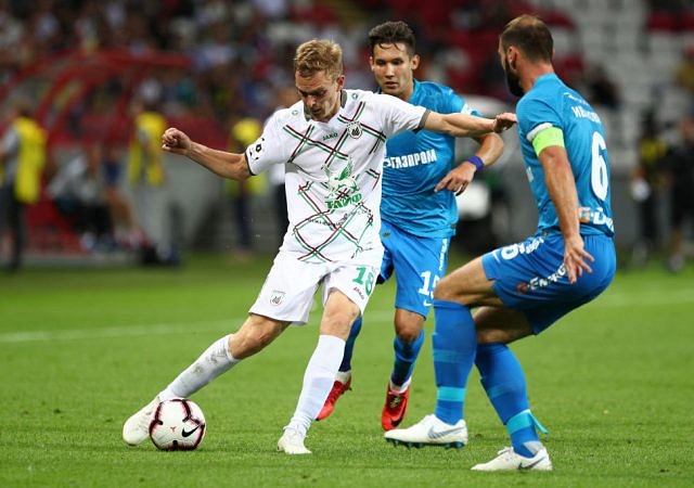 KHMK Vs DYM Fantasy Prediction: Khimki Vs Dynamo Moscow Best Fantasy Picks for Russian Premier League 2020-21 Match