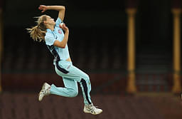 ST-W vs SS-W Dream11 Team Prediction For Today's Sydney Sixes Vs Sydney Thunder Women’s Big Bash League 2019 Match