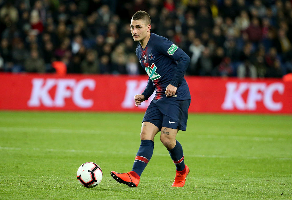 marco-verratti-is-the-best-midfielder-in-the-world-statistically-the