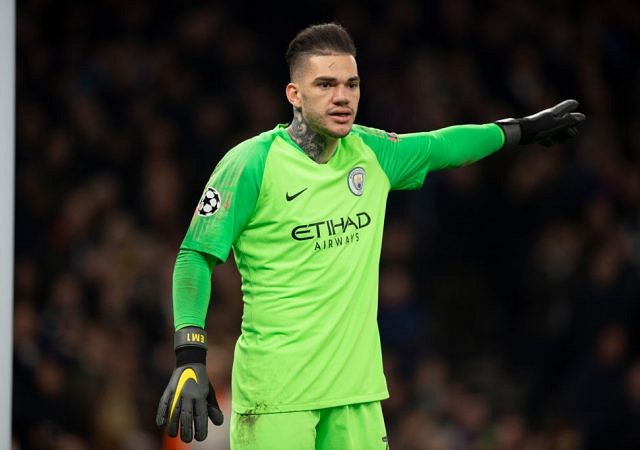 Premier League COVID Cases Surge To 40 After Latest Round Of Testing
