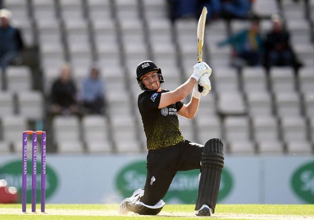 ESS vs GLO Dream11 Team Prediction : Essex Eagles vs Gloucestershire Vitality Blast Dream 11 Team Picks And Probable Playing 11