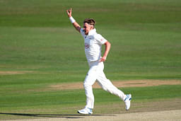 SA vs ENG Dream11 Prediction : South Africa Vs England Best Dream 11 team for First Test Match