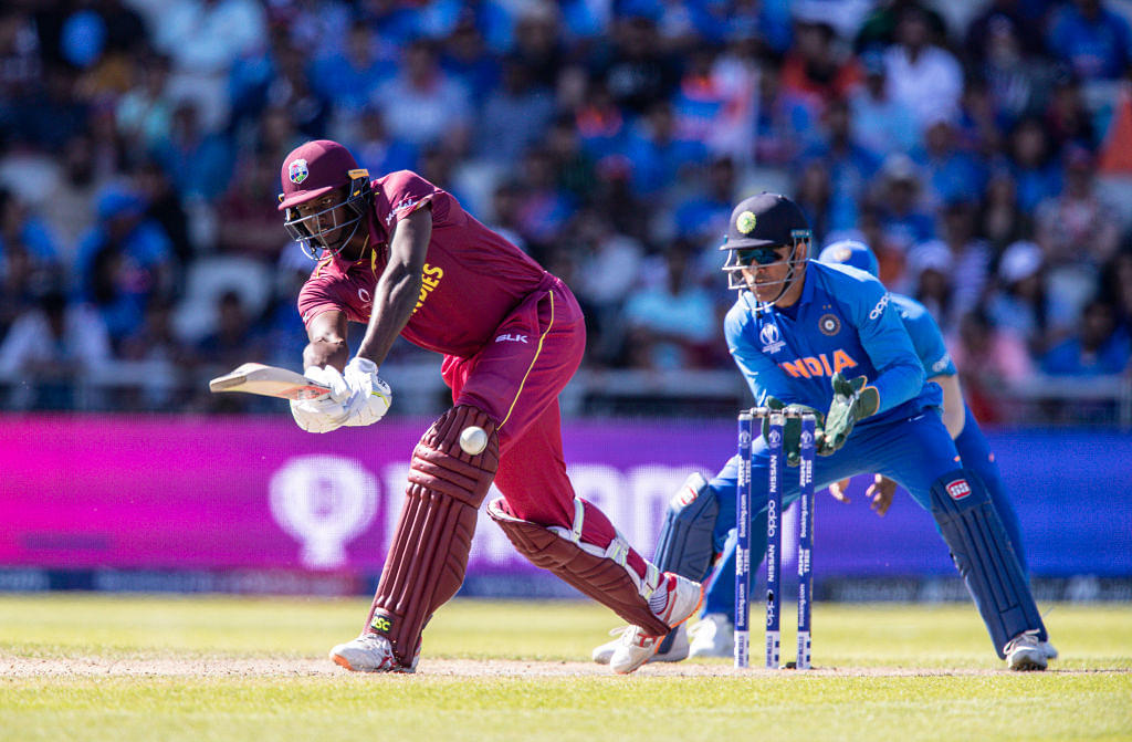 India next Cricket match schedule: India vs West Indies match time-table and streaming details
