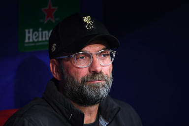 Liverpool Transfer News: Jurgen Klopp dealt with huge blow as Reds target on the verge of signing for La Liga club