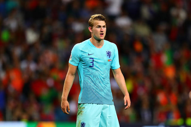LAT Vs MLT Fantasy Prediction:Latvia Vs Malta Best Fantasy Picks for UEFA Nations League Match