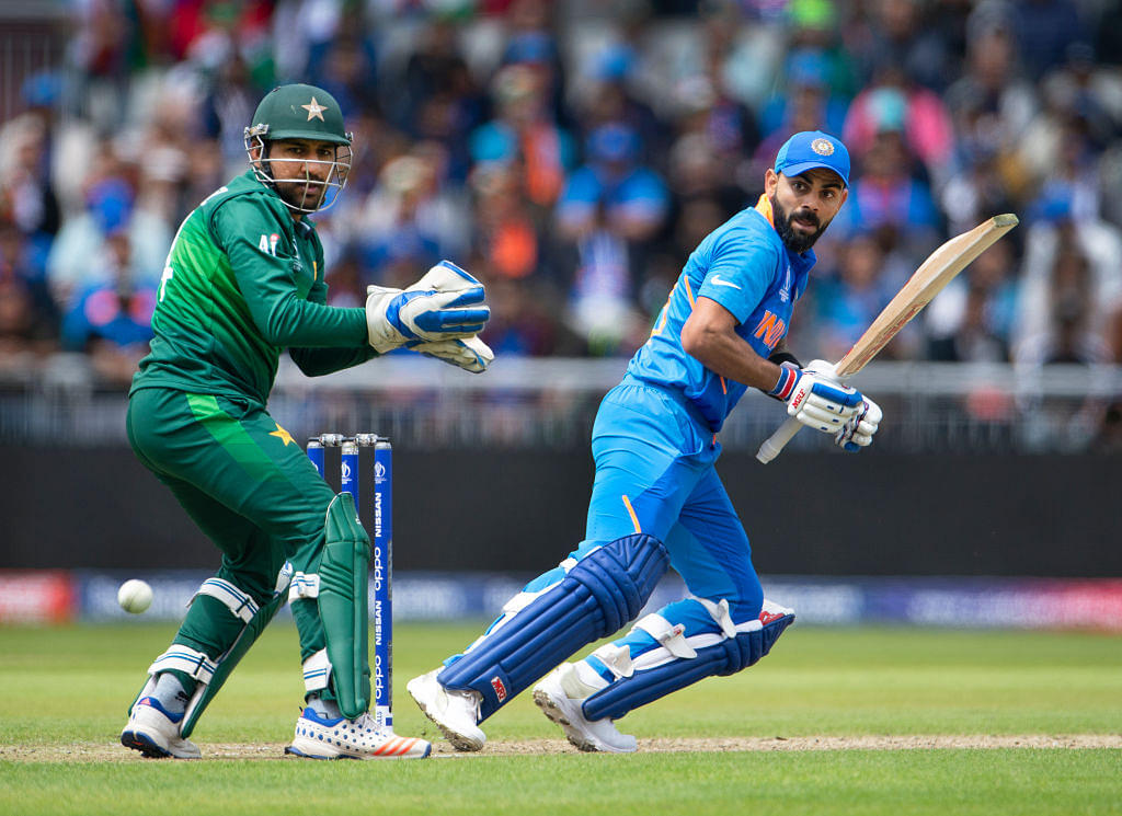 India and Pakistan players to play together as Bangladesh set to host Asia XI vs World XI T20Is in March 2020