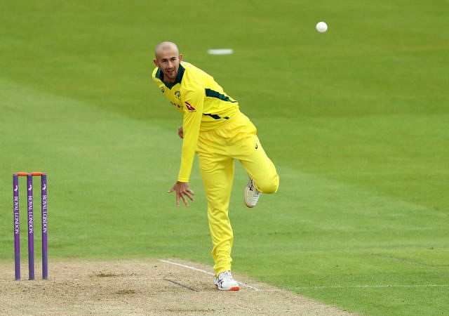 NOR vs WAS Dream11 Team Prediction : Northamptonshire Steelbacks vs Birmingham Bears Vitality Blast Dream 11 Team Picks and Probable Playing 11