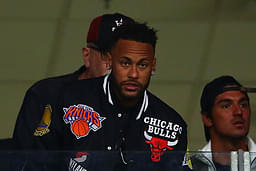 Neymar: PSG issue condemning statement following Neymar's reluctance to turn up for Pre-season training