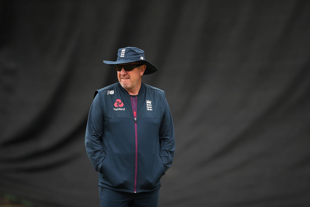 SRH new coach: Trevor Bayliss announced as head coach of Sunrisers Hyderabad