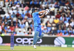 MS Dhoni latest retirement news: BCCI source reveals recent update on Dhoni's retirement speculations