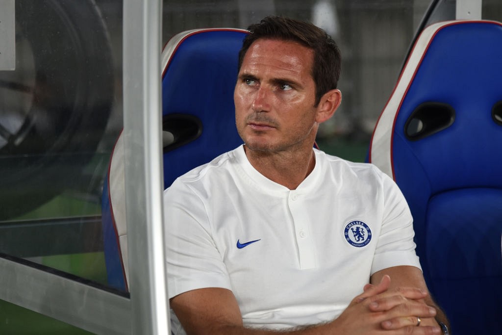 Chelsea Transfer News: The blues plan to hijack Arsenal’s transfer target despite a transfer ban