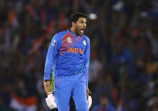 TOR vs ERO Dream11 Team Prediction : Toronto Nationals vs Edmonton Royals GT20 Canada Dream 11 Team Picks and Probable Playing 11