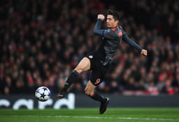 BAY vs LEP Dream11 Prediction : Bayern Munich Vs RB Leipzig Best Dream 11 Team for Bundesliga 2019-20