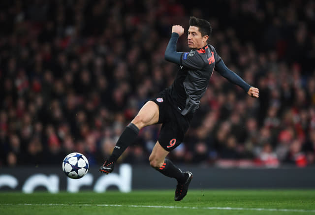 BAY vs LEP Dream11 Prediction : Bayern Munich Vs RB Leipzig Best Dream 11 Team for Bundesliga 2019-20