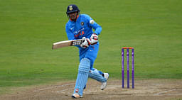 IN-A vs WI-A Dream11 Team Prediciton : West Indies A Vs India A First ODI Best Dream 11 Team