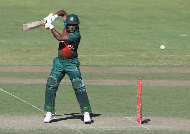 BN-A vs AF-A Dream11 Team Prediction : Bangladesh A Vs Afghanistan A Fifth ODI Dream 11 Team Picks And Probable Playing 11