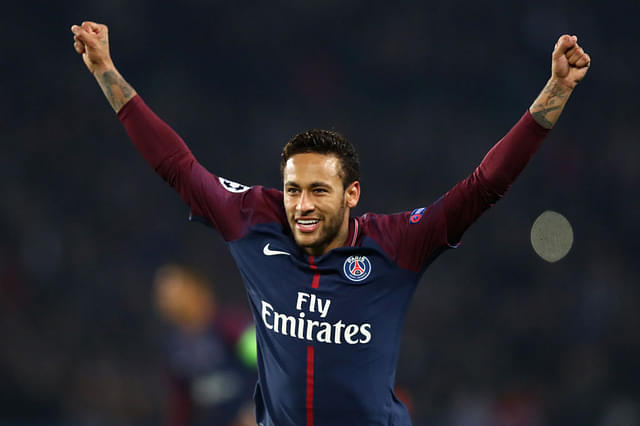 Neymar Transfer News: The Brazilian has a demand that complicates his transfer from PSG