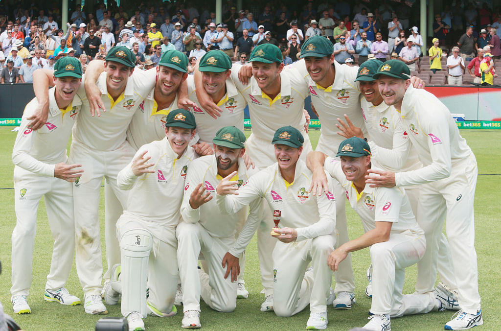 Ashes 2019 schedule: Where will Ashes 2019 be telecast in India?