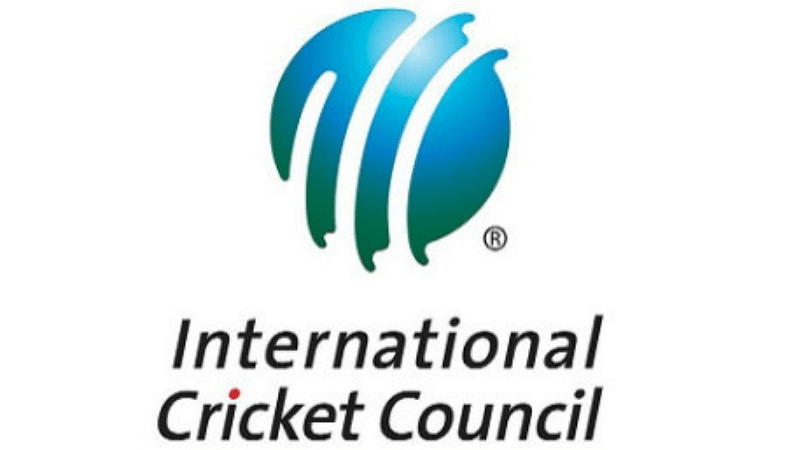 ICC introduces new rules following their Annual Conference meeting