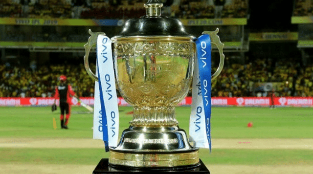 Reports: IPL could soon be extended to 10-team competition