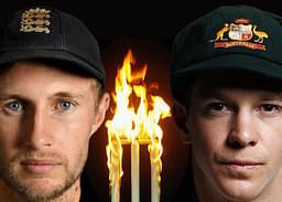 Ashes 2019 Live Telecast in India: When and where to watch first 2019 Ashes Test between England and Australia