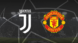 Manchester United Transfer News: Juventus Star open to a move to Old Trafford