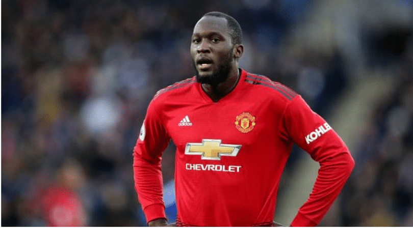 Romelu Lukaku Transfer: Solskjaer has two targets in mind to replace wantaway Man Utd striker