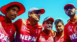 BHU vs NEP Dream11 Match Prediction : Nepal Vs Bhutan Best Dream 11 Team for South Asian Games 2019 Match on Thursday
