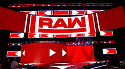 WWE News: Huge title change on Raw tonight