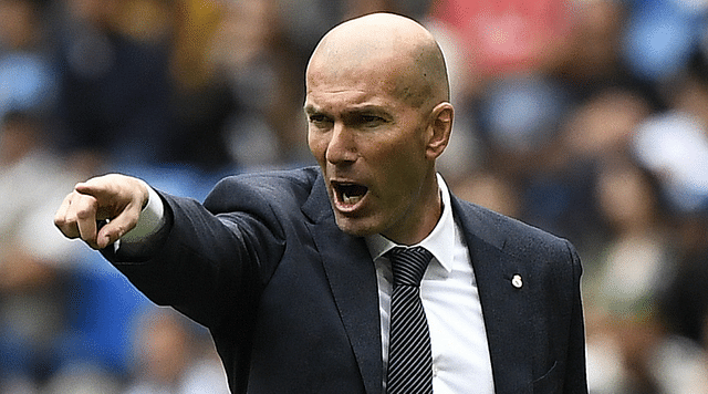 Real Madrid Transfer News: Several players set to leave Los Blancos this week