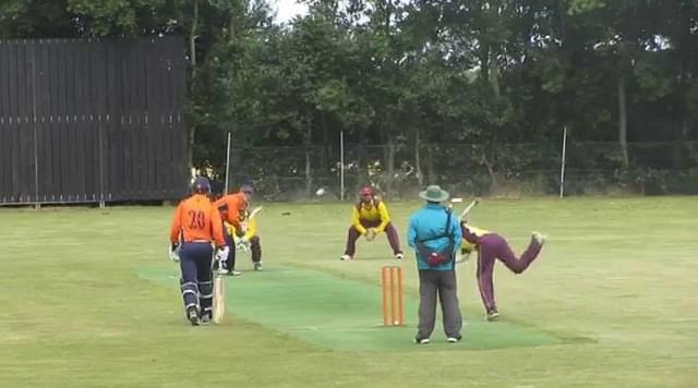 SVH vs CLJ Dream11 Team Prediction : Svanholm Cricket Club vs Cluj Cricket Club European Cricket League Dream 11 Team Picks And Probable Playing 11