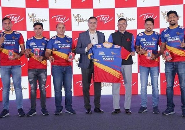 Pro Kabaddi 2019 Qualified Team Captains Reveal Their Strategies For The Eliminator And Qualifiers
