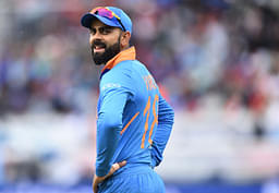 India vs New Zealand Match News: When will the IND vs NZ 2019 World Cup semi-final start on reserve day?