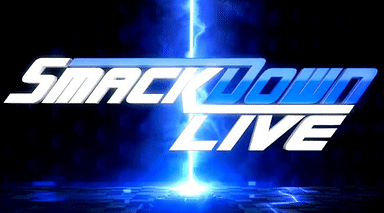 WWE SmackDown 9th July 2019 Preview: Finn Balor vs Shinsuke Nakamura, Tag team championship summit, Aleister Black’s opponent and more